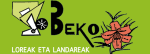 BEKO LANDAREAK